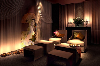 苏州男士养生会所：打破沉默的温柔革命